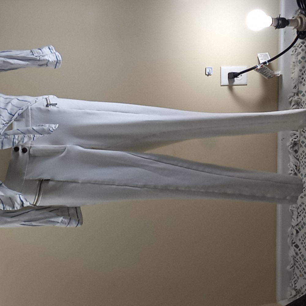 Virtue pants sz.8